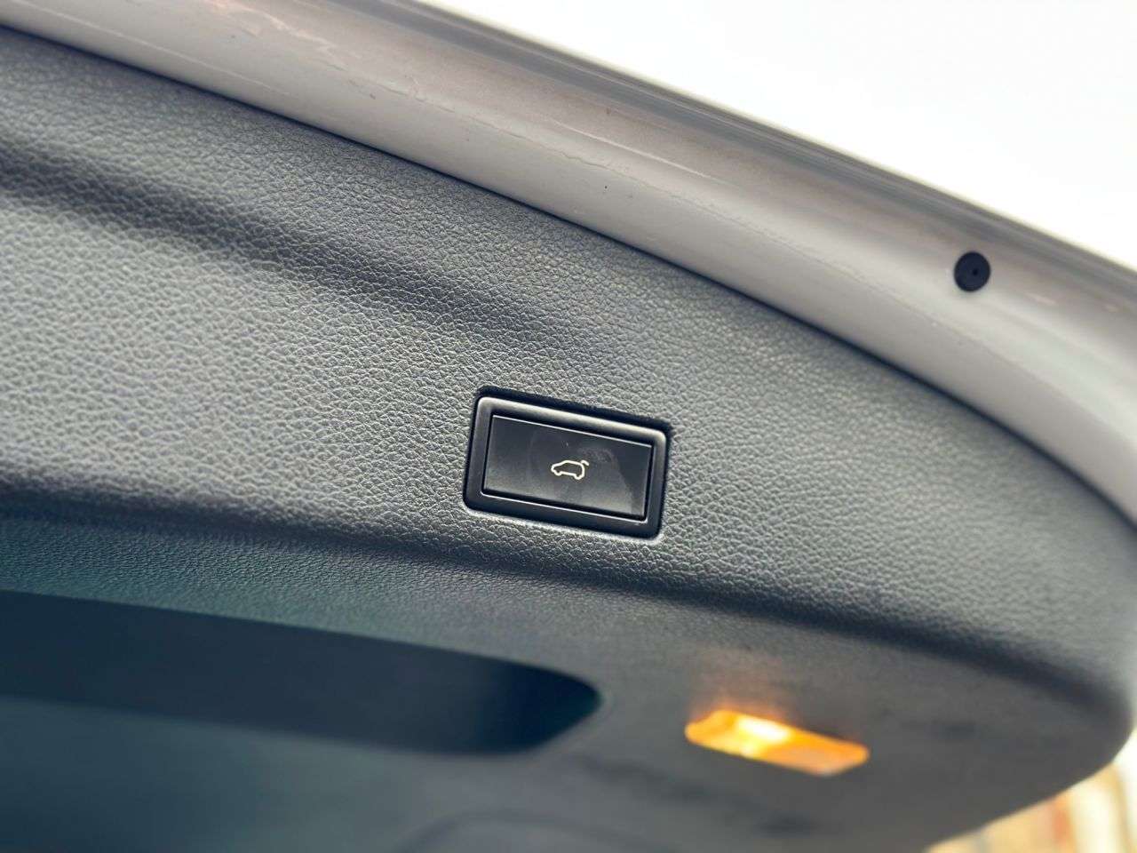 2018 SEAT ALHAMBRA 2018 SEAT ALHAMBRA