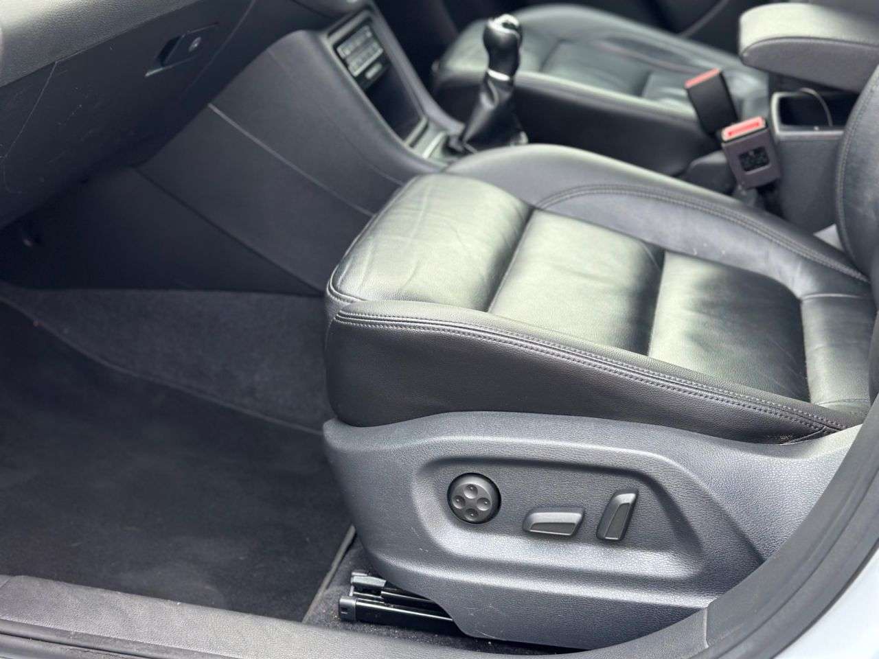 2018 SEAT ALHAMBRA 2018 SEAT ALHAMBRA