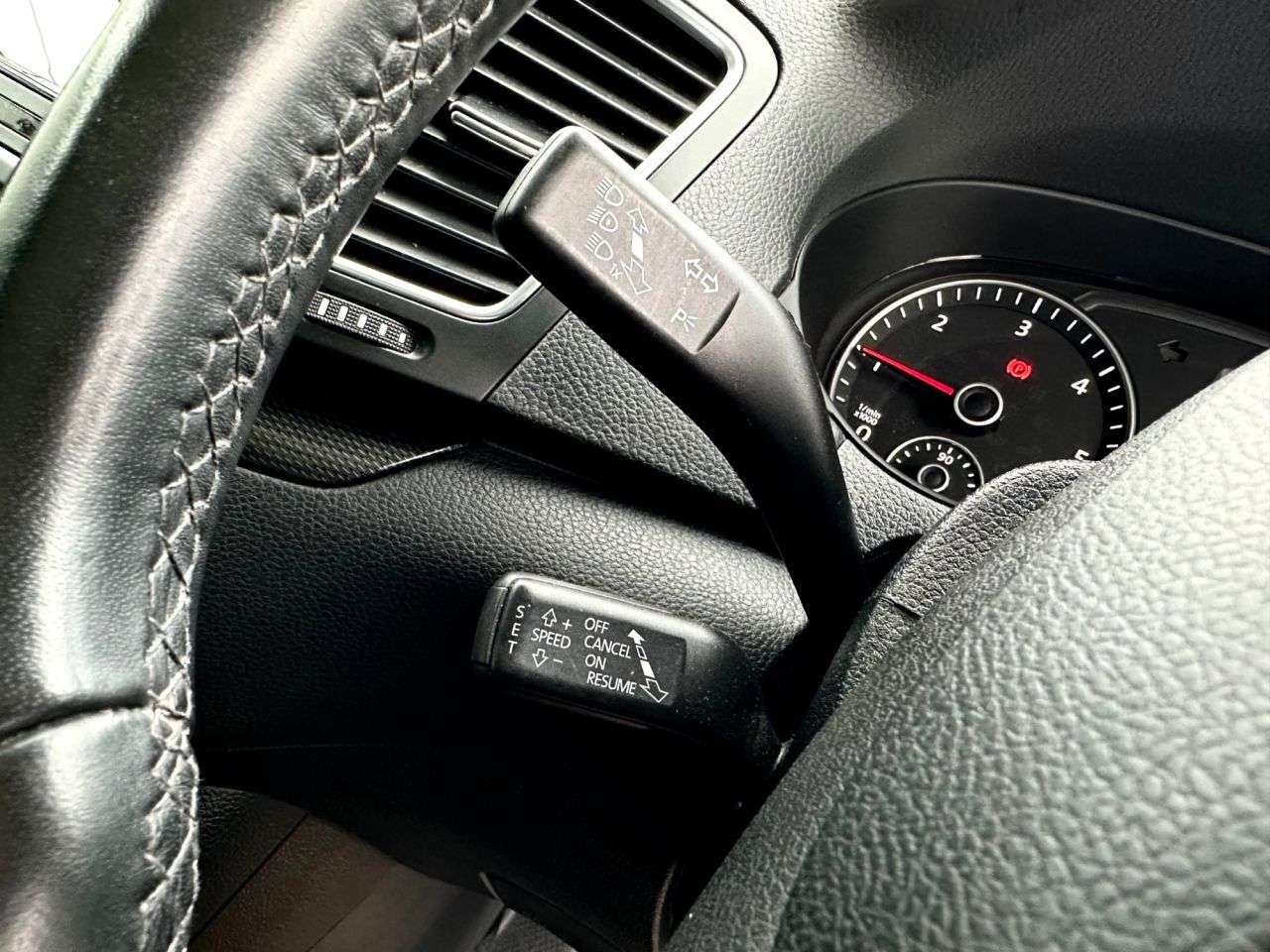 2018 SEAT ALHAMBRA 2018 SEAT ALHAMBRA