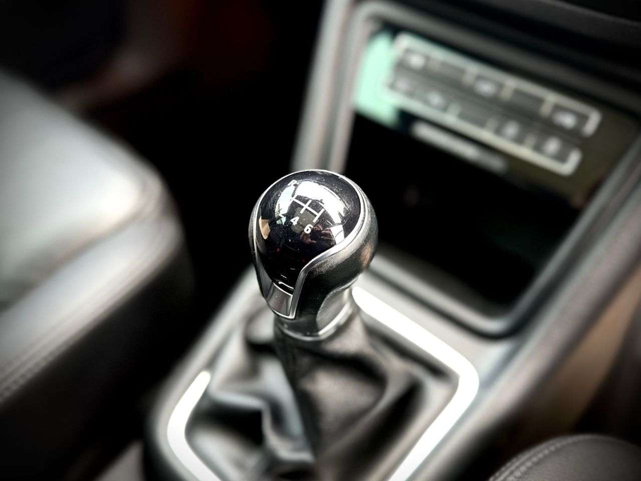 2018 SEAT ALHAMBRA 2018 SEAT ALHAMBRA