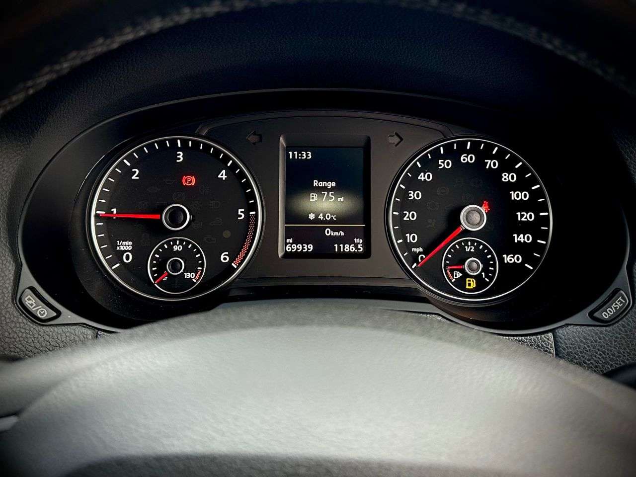 2018 SEAT ALHAMBRA 2018 SEAT ALHAMBRA