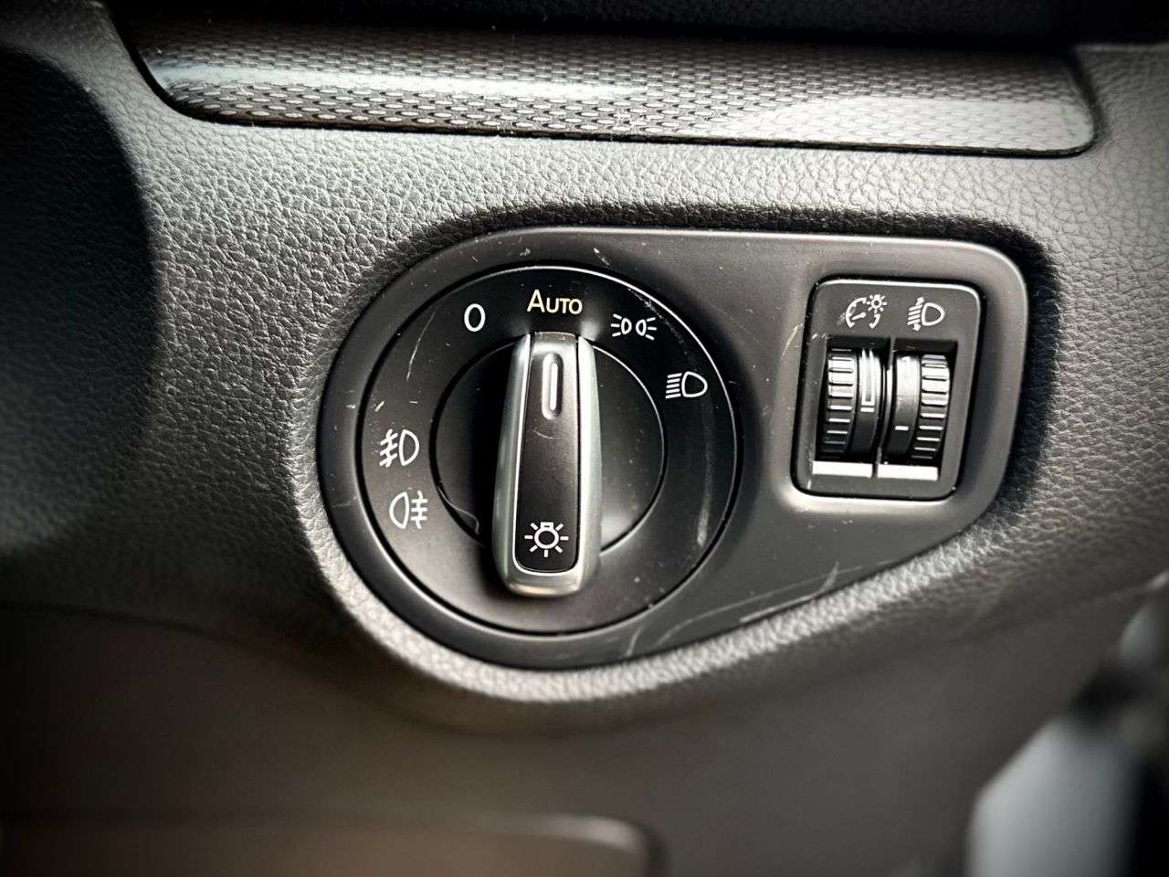 2018 SEAT ALHAMBRA 2018 SEAT ALHAMBRA