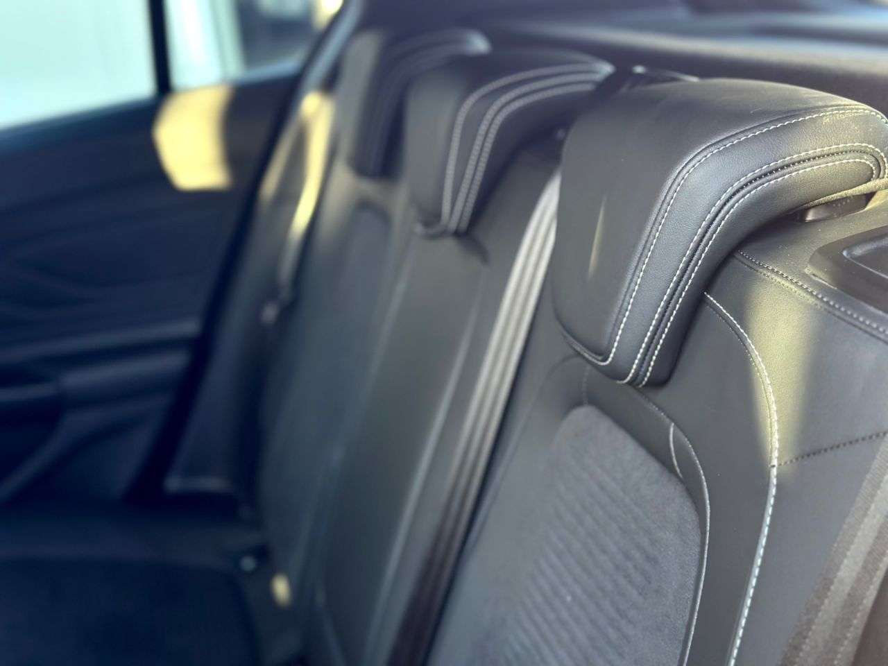 2022 FORD FOCUS 2022 FORD FOCUS