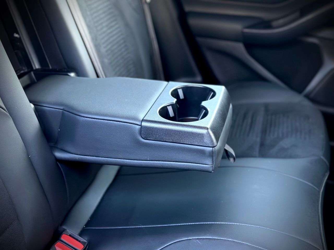 2022 FORD FOCUS 2022 FORD FOCUS