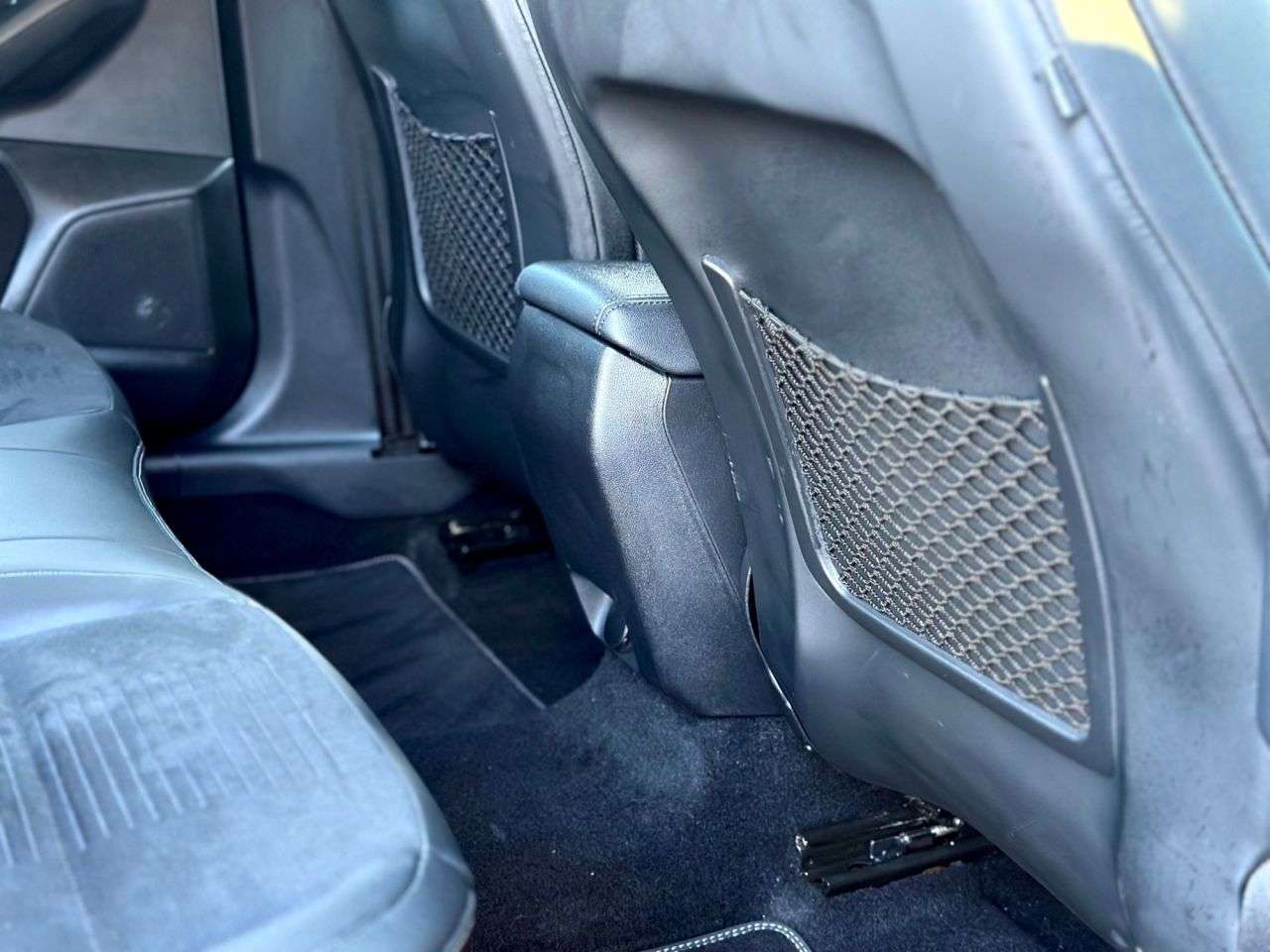 2022 FORD FOCUS 2022 FORD FOCUS