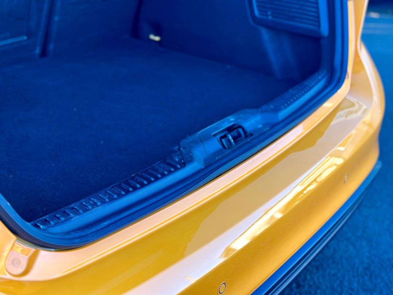 2022 FORD FOCUS 2022 FORD FOCUS