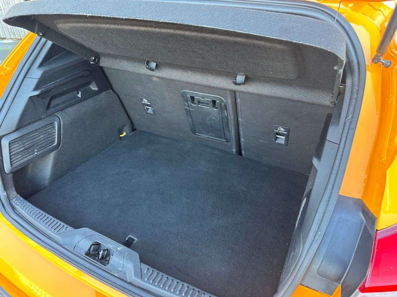 2022 FORD FOCUS 2022 FORD FOCUS