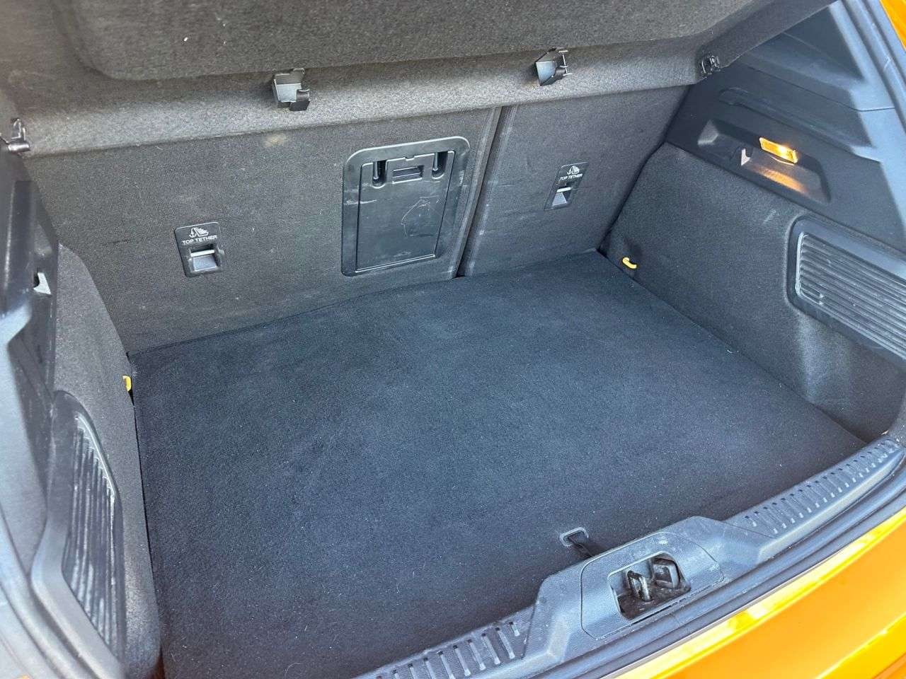 2022 FORD FOCUS 2022 FORD FOCUS