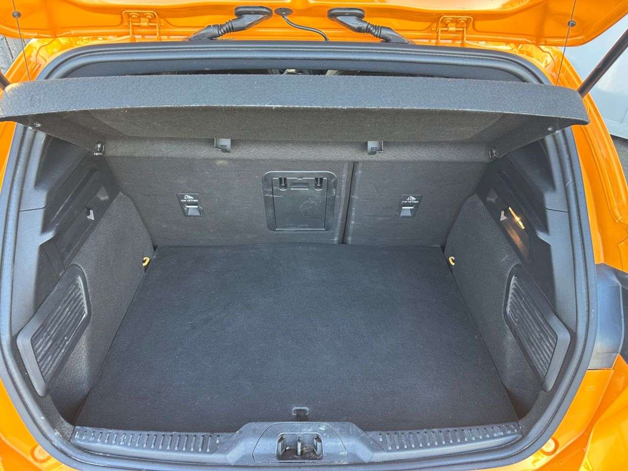 2022 FORD FOCUS 2022 FORD FOCUS