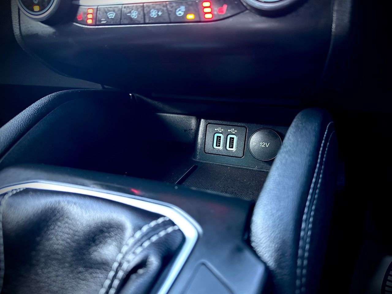 2022 FORD FOCUS 2022 FORD FOCUS