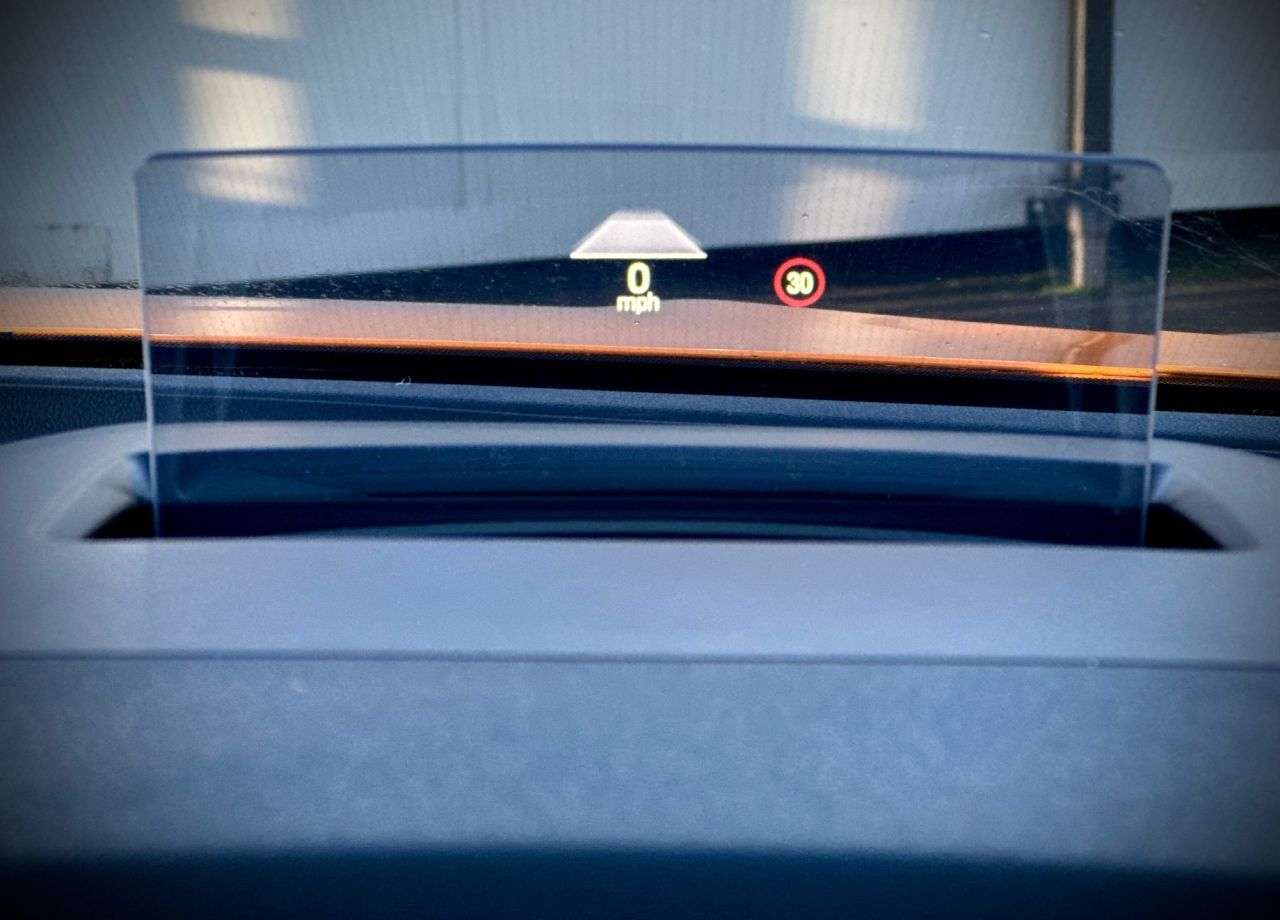 2022 FORD FOCUS 2022 FORD FOCUS