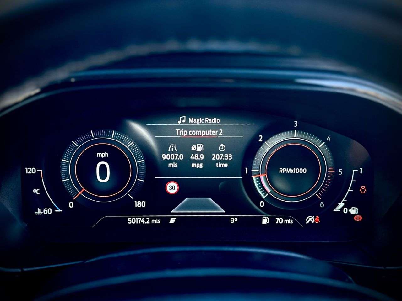 2022 FORD FOCUS 2022 FORD FOCUS