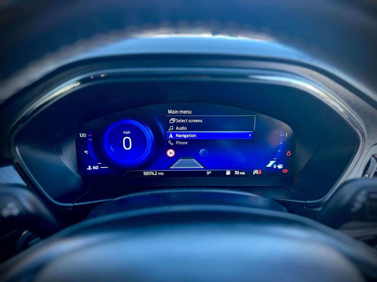 2022 FORD FOCUS 2022 FORD FOCUS