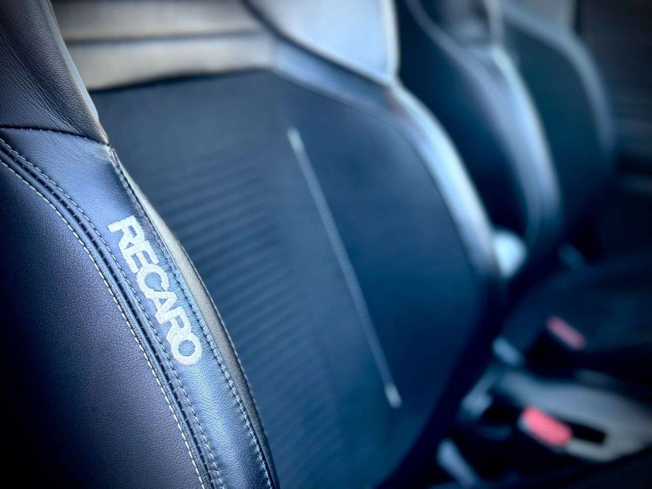 2022 FORD FOCUS 2022 FORD FOCUS