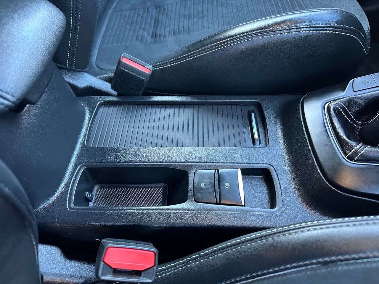 2022 FORD FOCUS 2022 FORD FOCUS