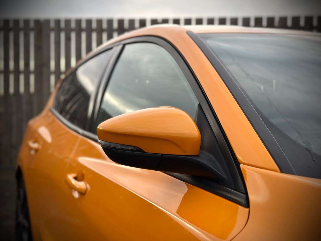 2022 FORD FOCUS 2022 FORD FOCUS