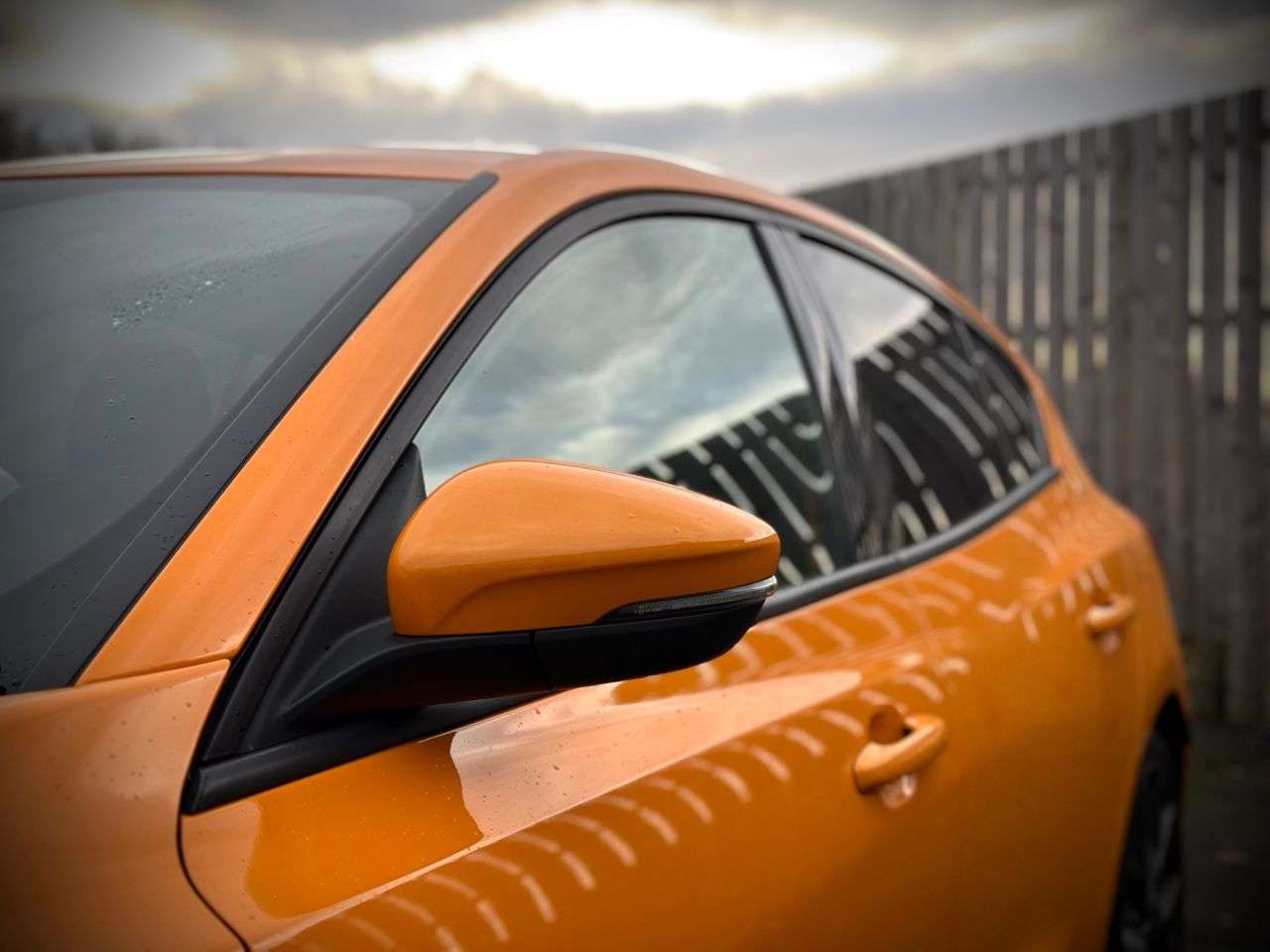 2022 FORD FOCUS 2022 FORD FOCUS