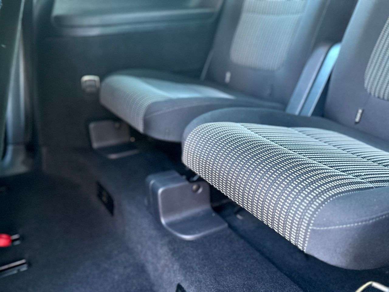 2017 SEAT ALHAMBRA 2017 SEAT ALHAMBRA