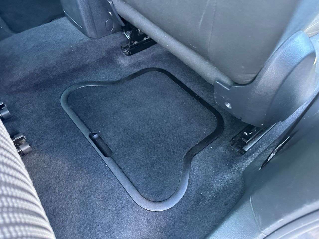 2017 SEAT ALHAMBRA 2017 SEAT ALHAMBRA