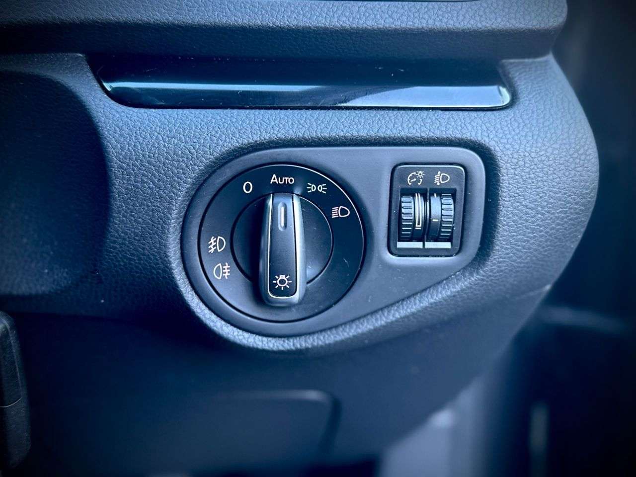 2017 SEAT ALHAMBRA 2017 SEAT ALHAMBRA