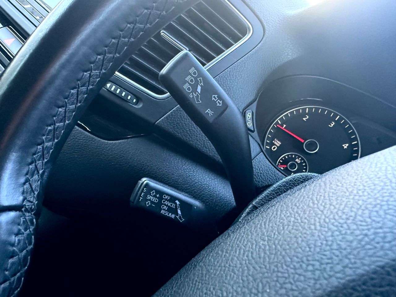 2017 SEAT ALHAMBRA 2017 SEAT ALHAMBRA