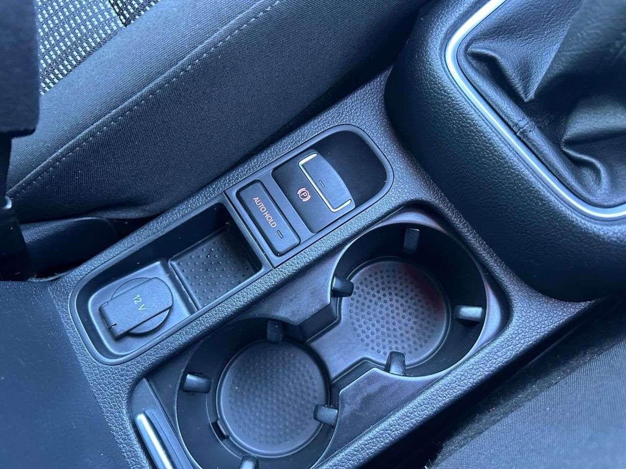 2017 SEAT ALHAMBRA 2017 SEAT ALHAMBRA