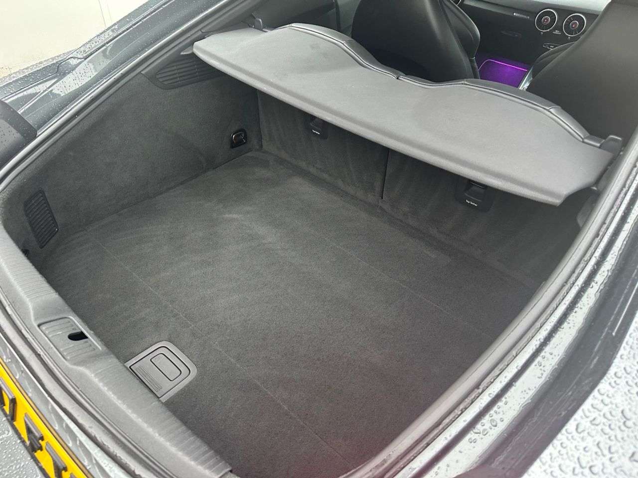 2017 AUDI TT 2017 AUDI TT