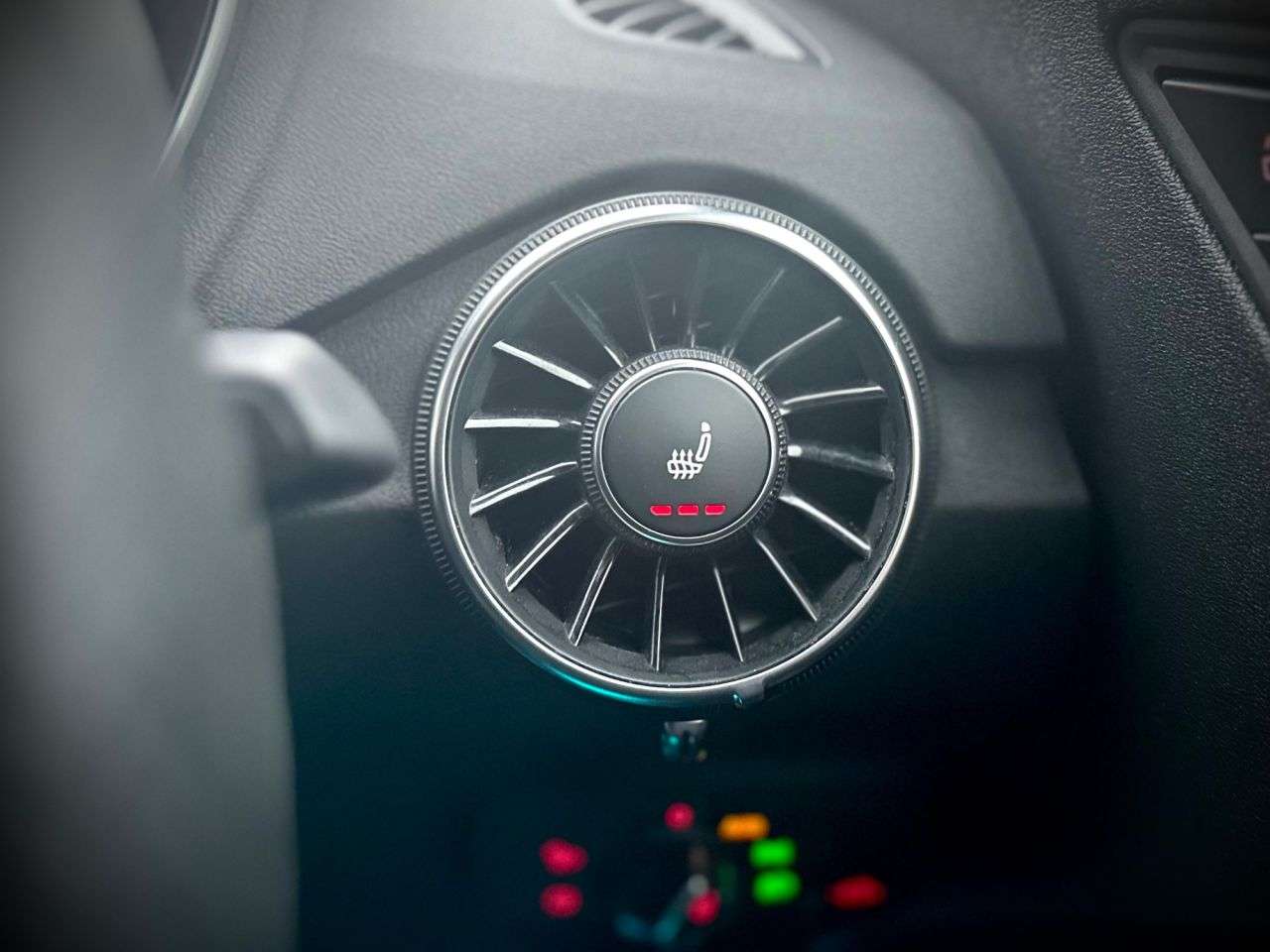 2017 AUDI TT 2017 AUDI TT