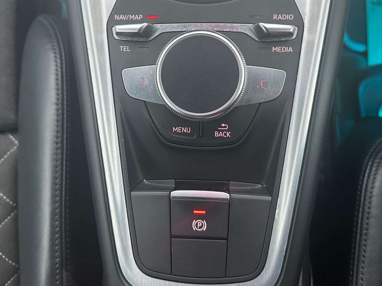 2017 AUDI TT 2017 AUDI TT