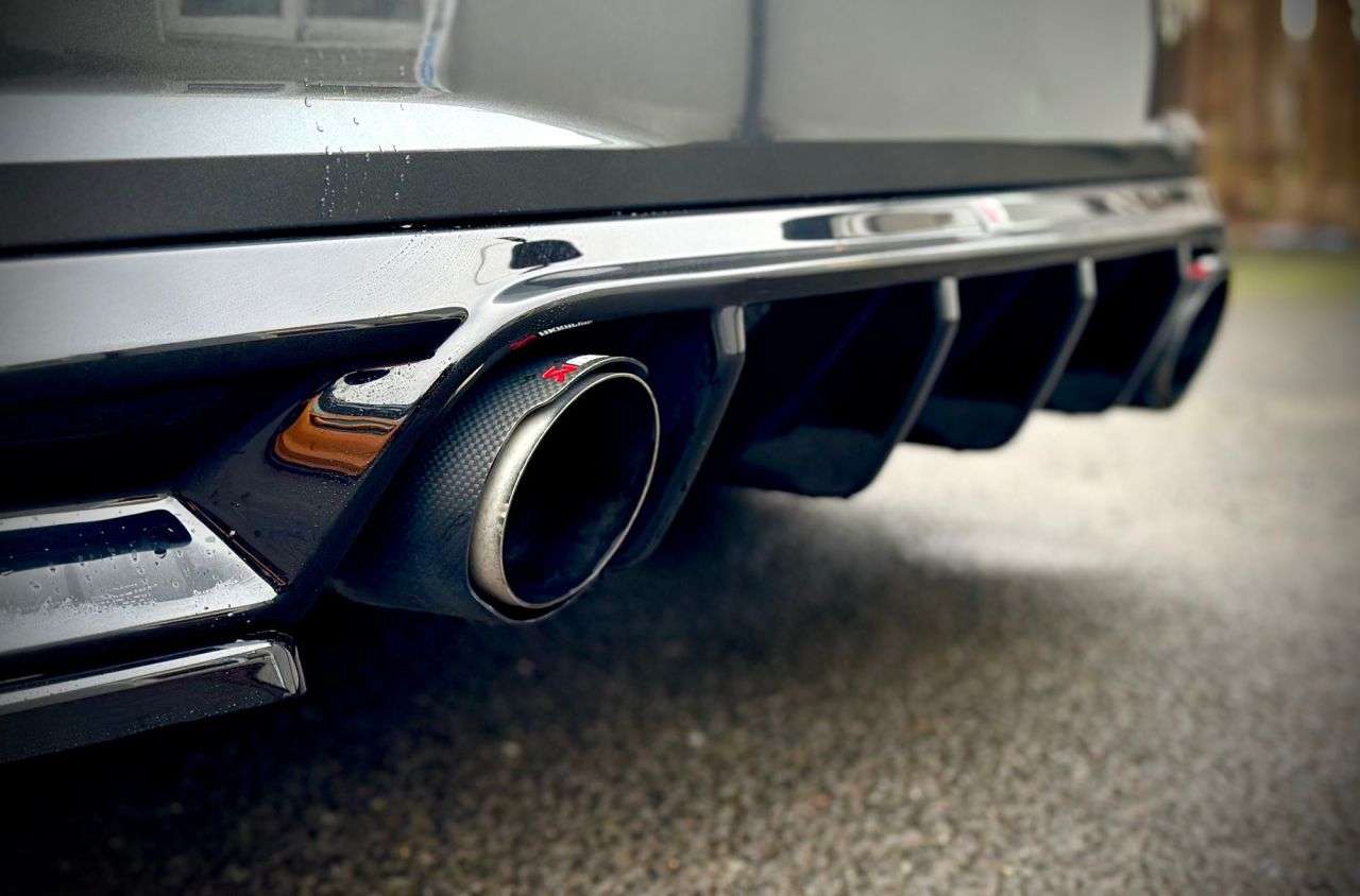 2017 AUDI TT 2017 AUDI TT