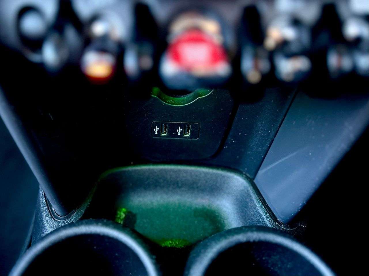 2018 MINI HATCH 2018 MINI HATCH