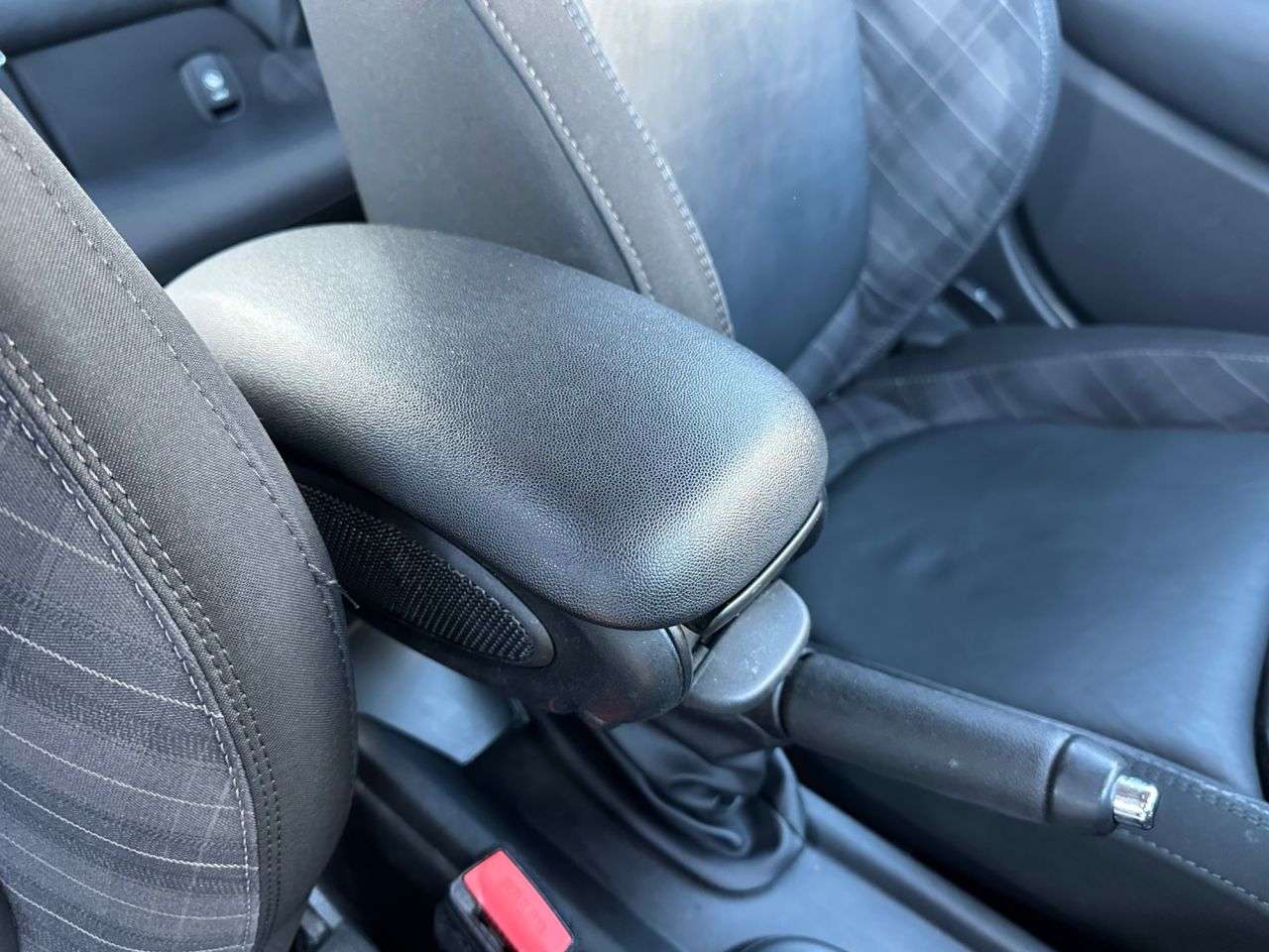 2018 MINI HATCH 2018 MINI HATCH