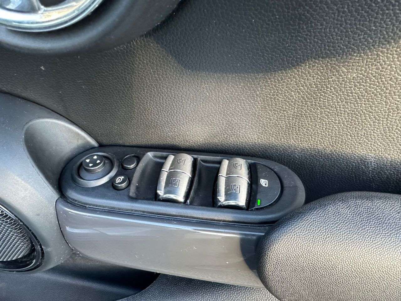 2018 MINI HATCH 2018 MINI HATCH