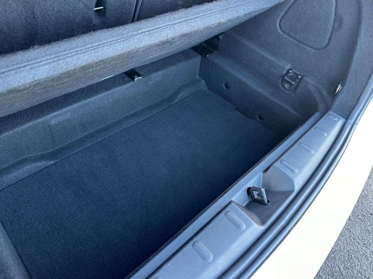 2018 MINI HATCH 2018 MINI HATCH