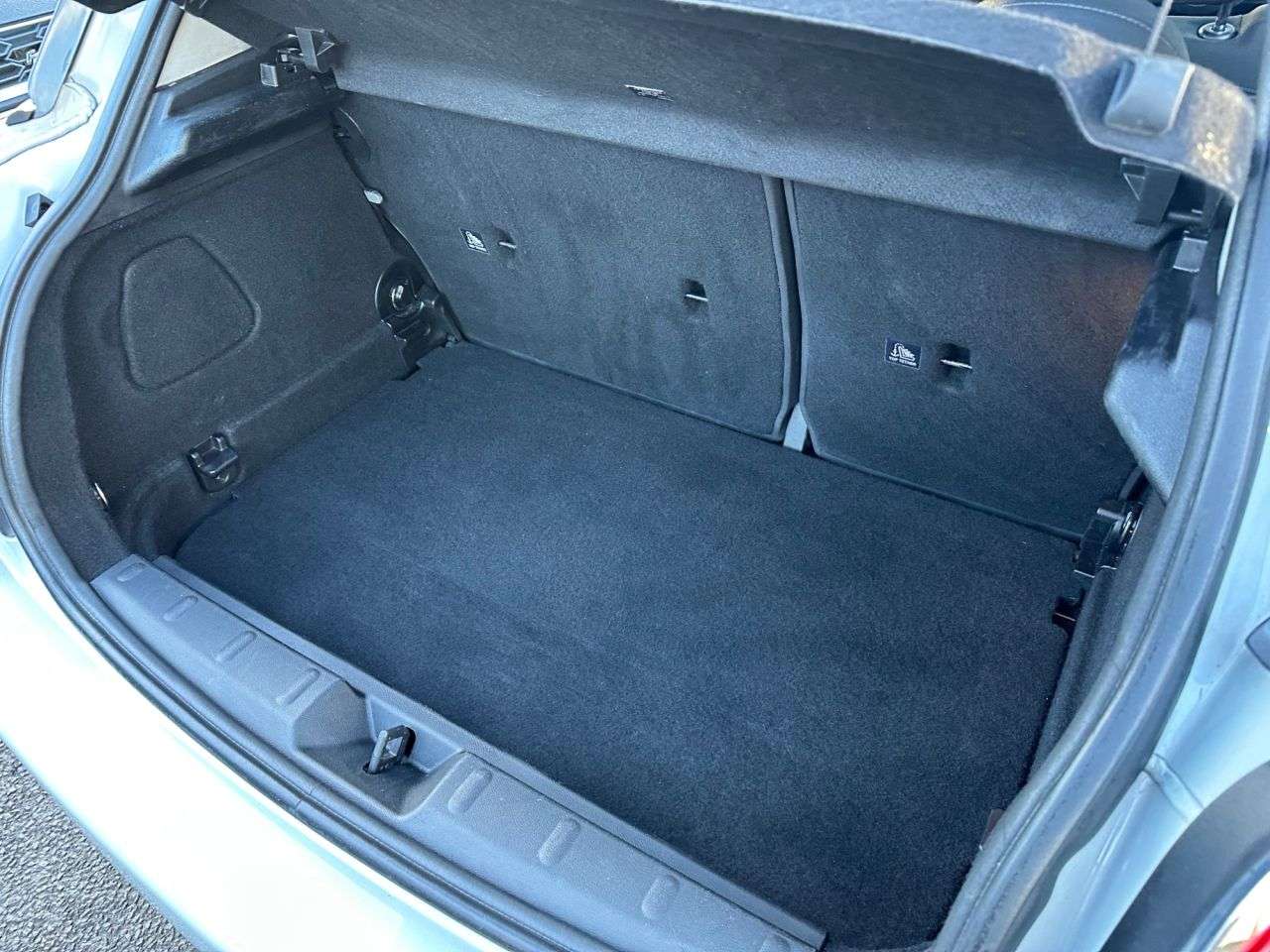 2018 MINI HATCH 2018 MINI HATCH