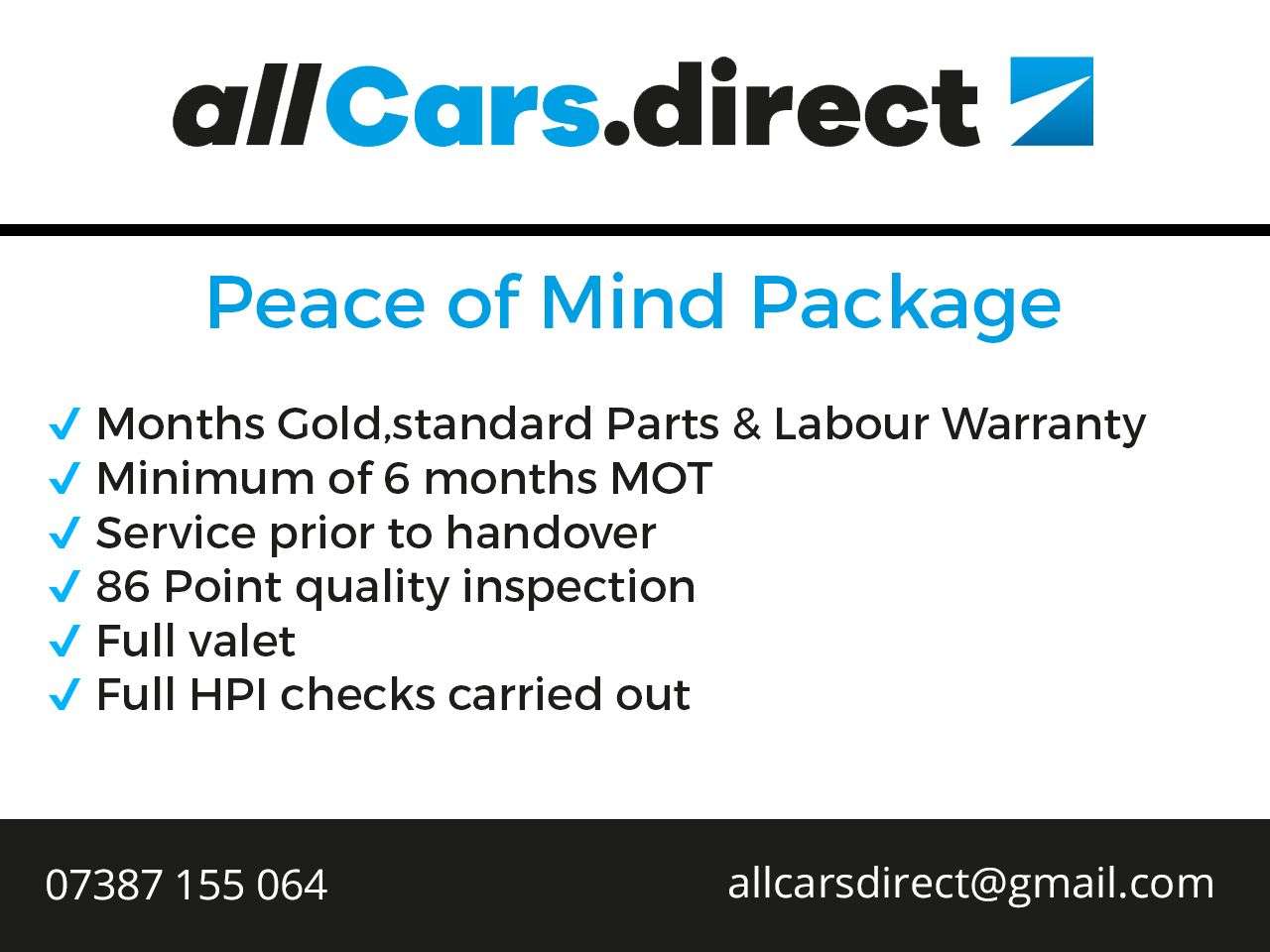 2018 FORD FIESTA 2018 FORD FIESTA