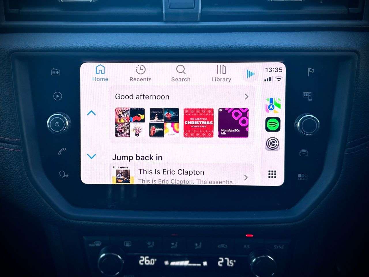 2019 SEAT IBIZA 2019 SEAT IBIZA