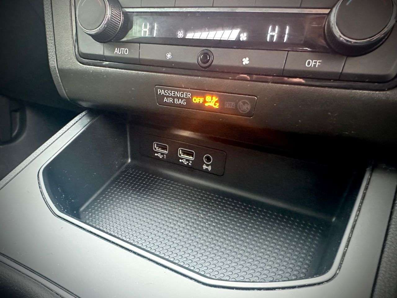 2019 SEAT IBIZA 2019 SEAT IBIZA