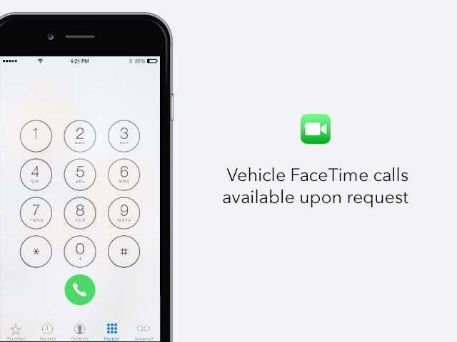 2019 SEAT IBIZA 2019 SEAT IBIZA