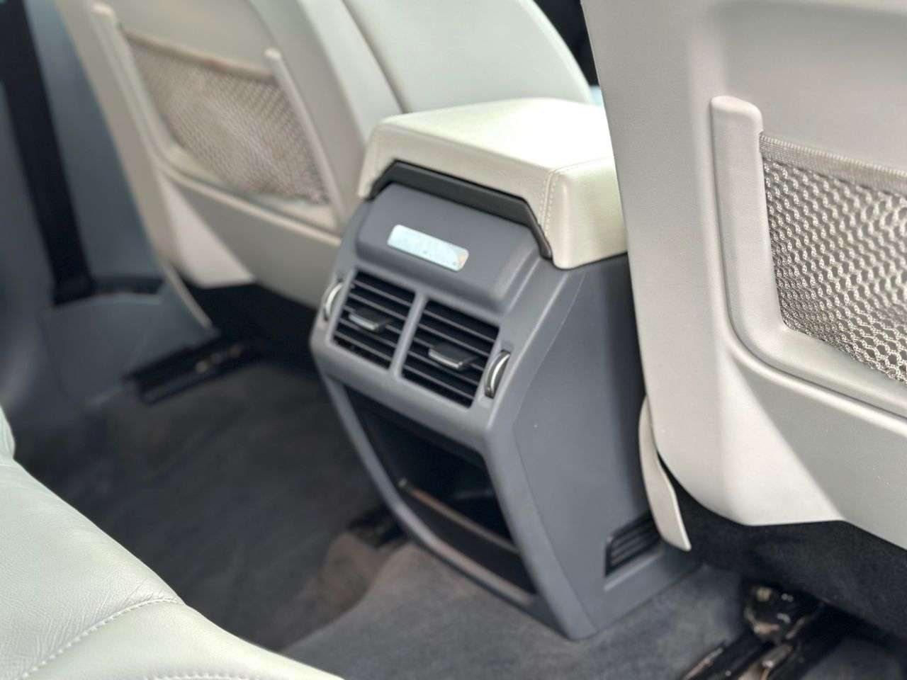 2017 LAND ROVER RANGE ROVER EVOQUE 2017 LAND ROVER RANGE ROVER EVOQUE