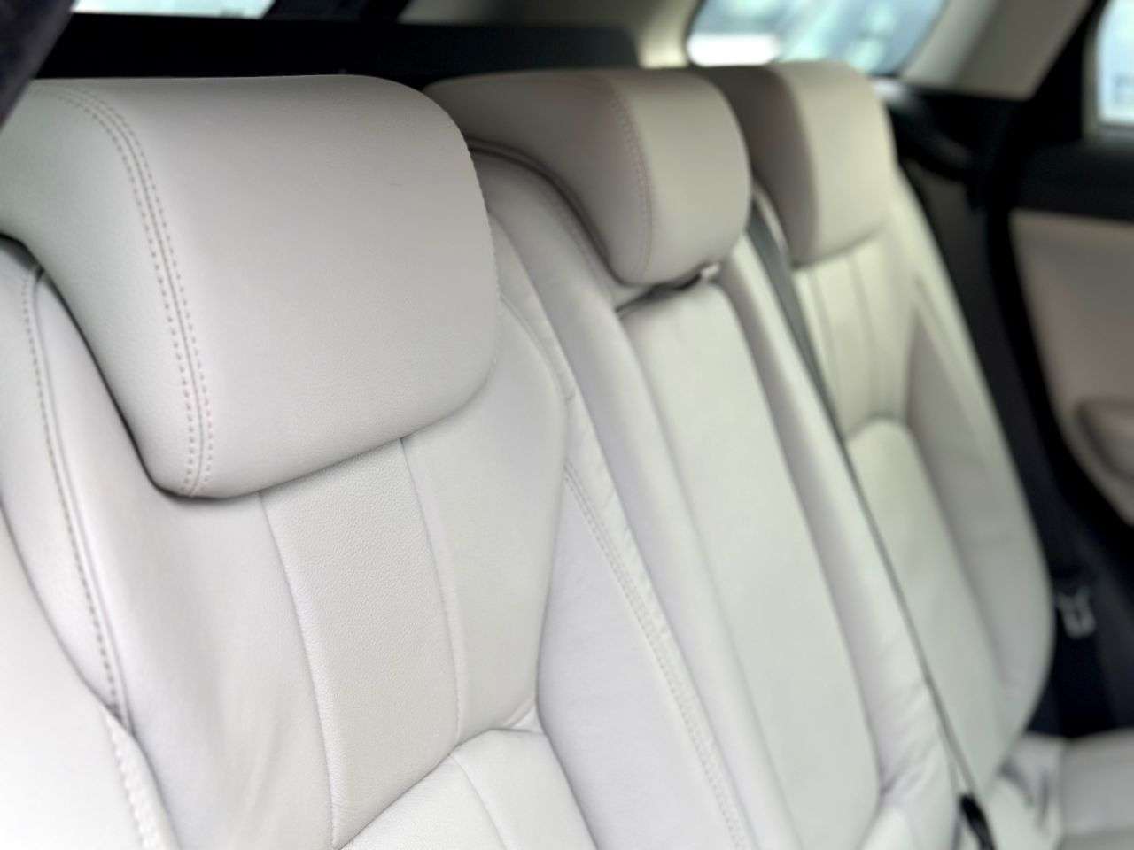 2017 LAND ROVER RANGE ROVER EVOQUE 2017 LAND ROVER RANGE ROVER EVOQUE