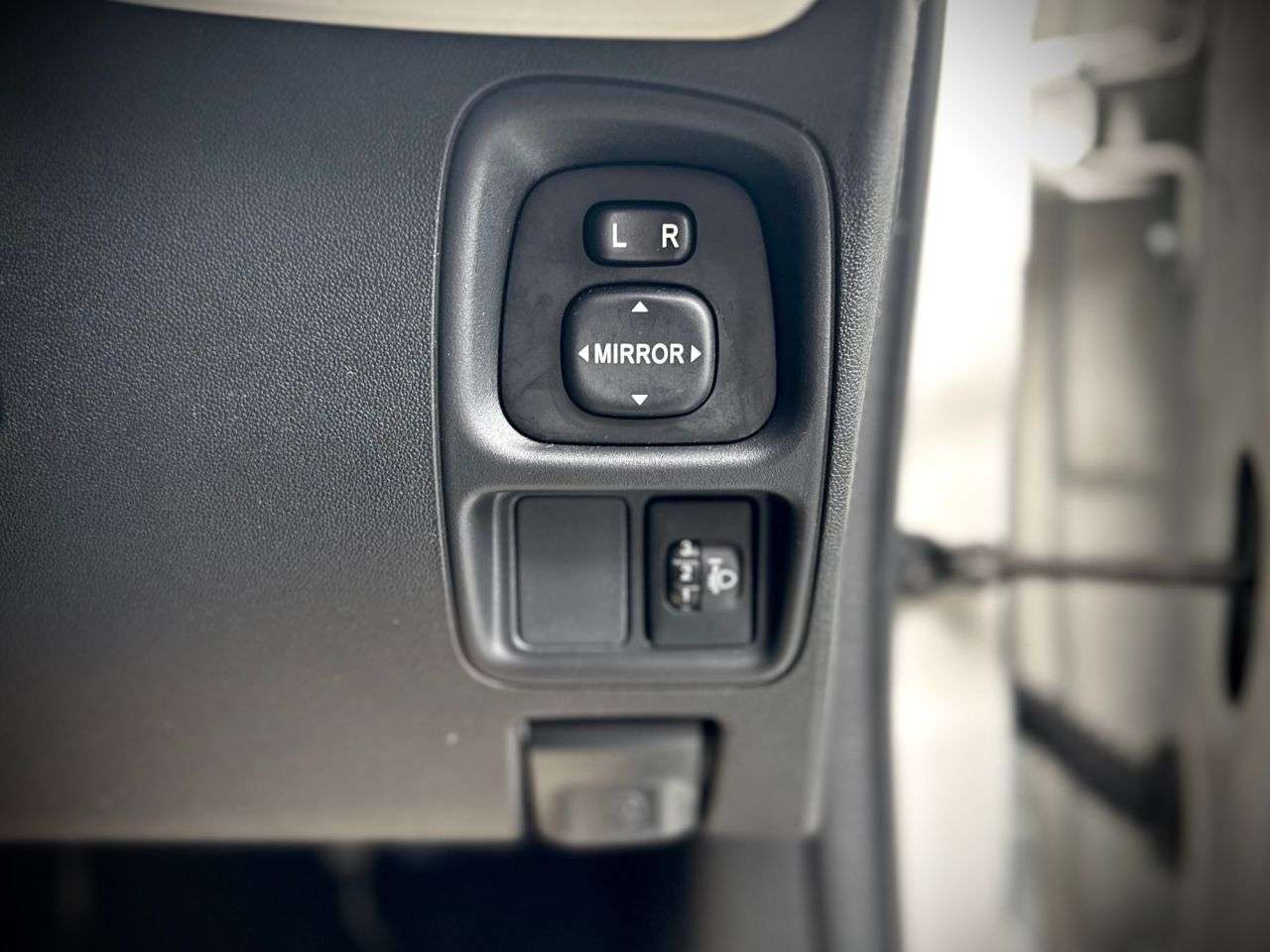 2017 TOYOTA AYGO 2017 TOYOTA AYGO