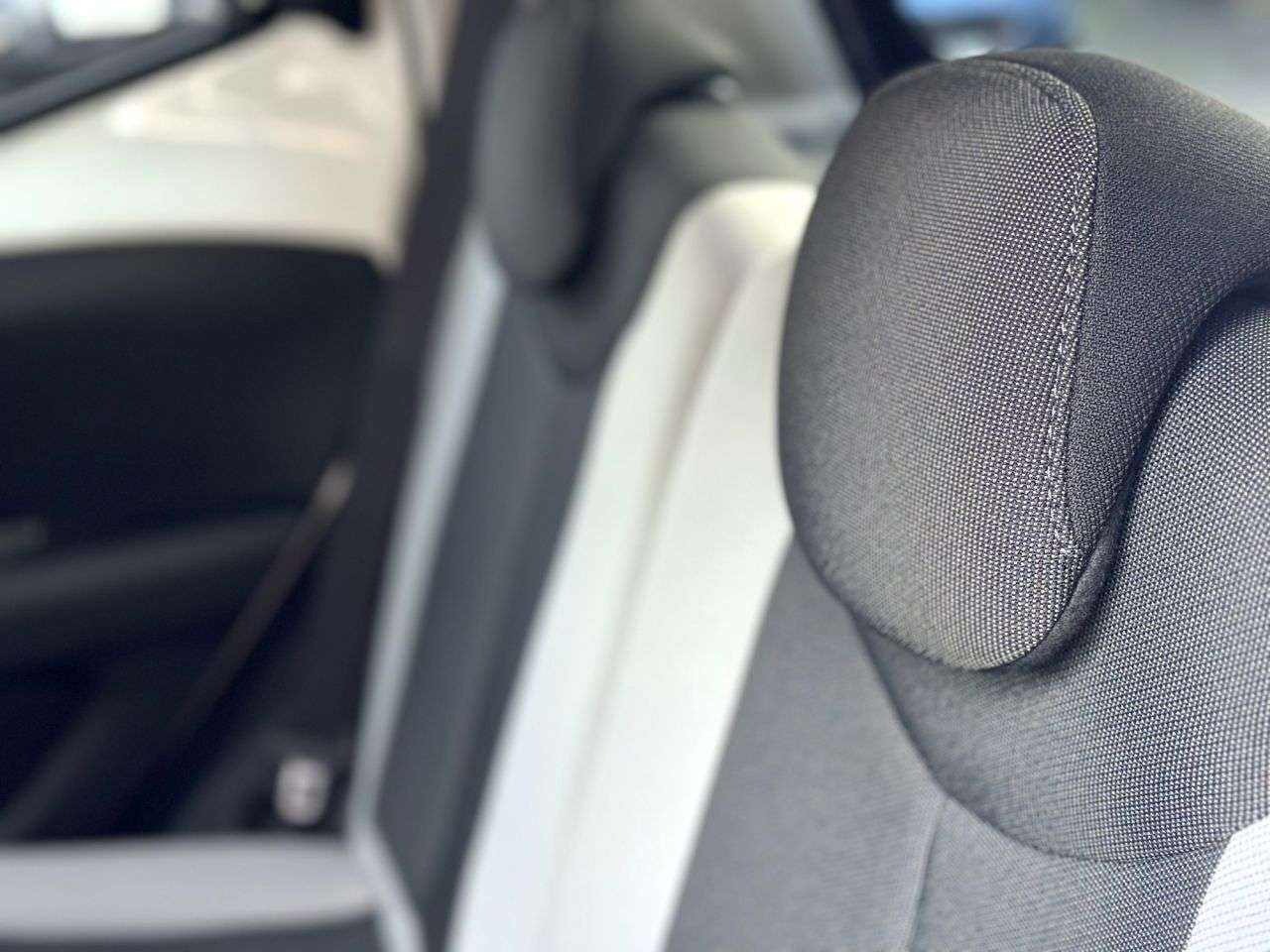 2017 TOYOTA AYGO 2017 TOYOTA AYGO