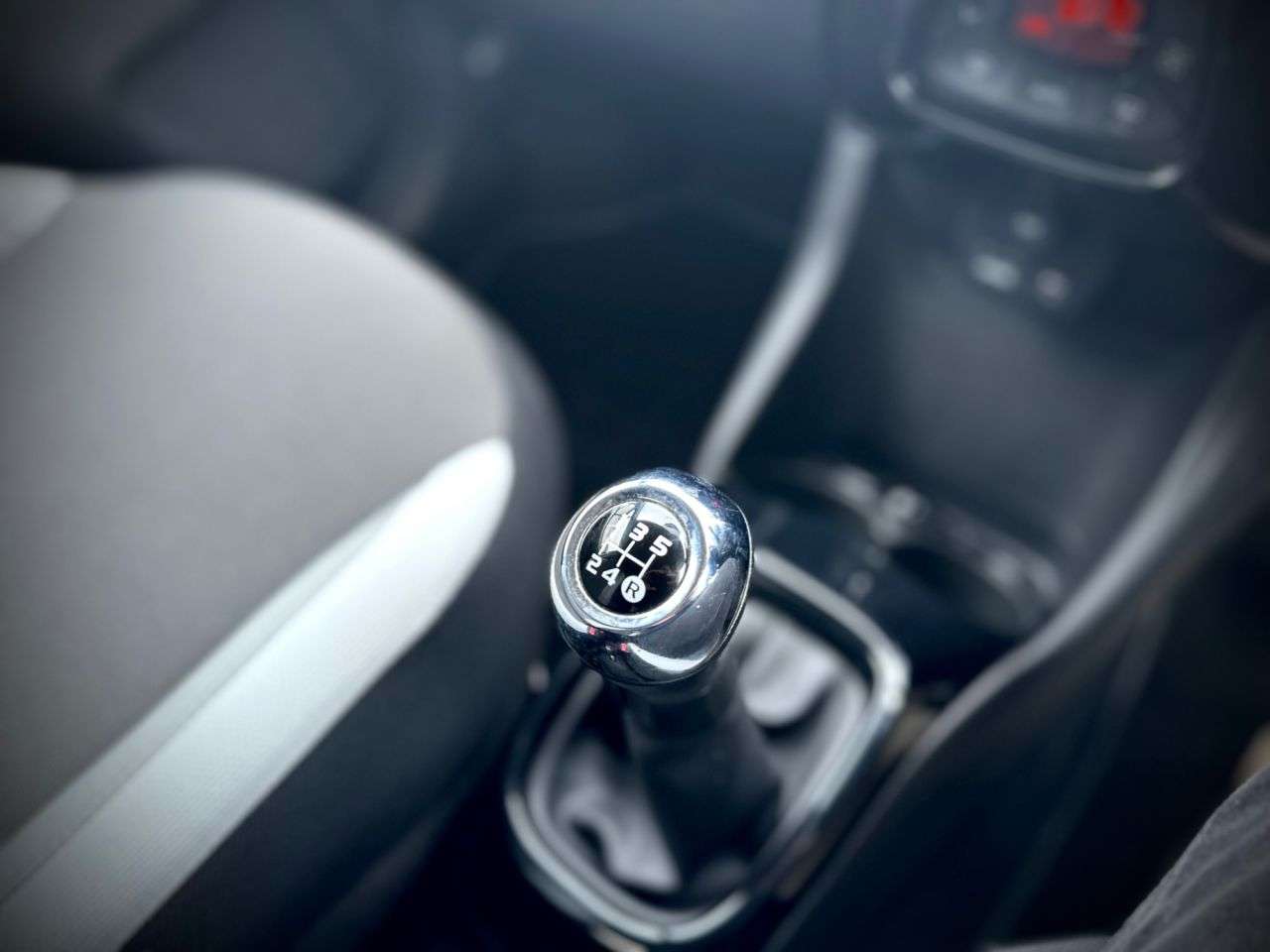 2017 TOYOTA AYGO 2017 TOYOTA AYGO