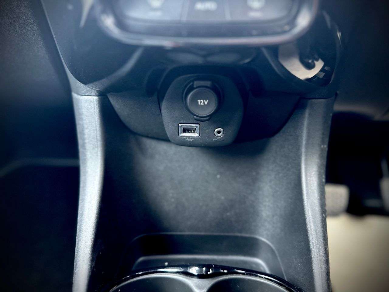 2017 TOYOTA AYGO 2017 TOYOTA AYGO