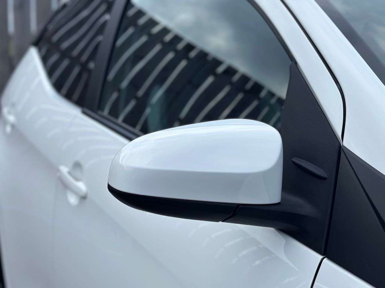 2017 TOYOTA AYGO 2017 TOYOTA AYGO