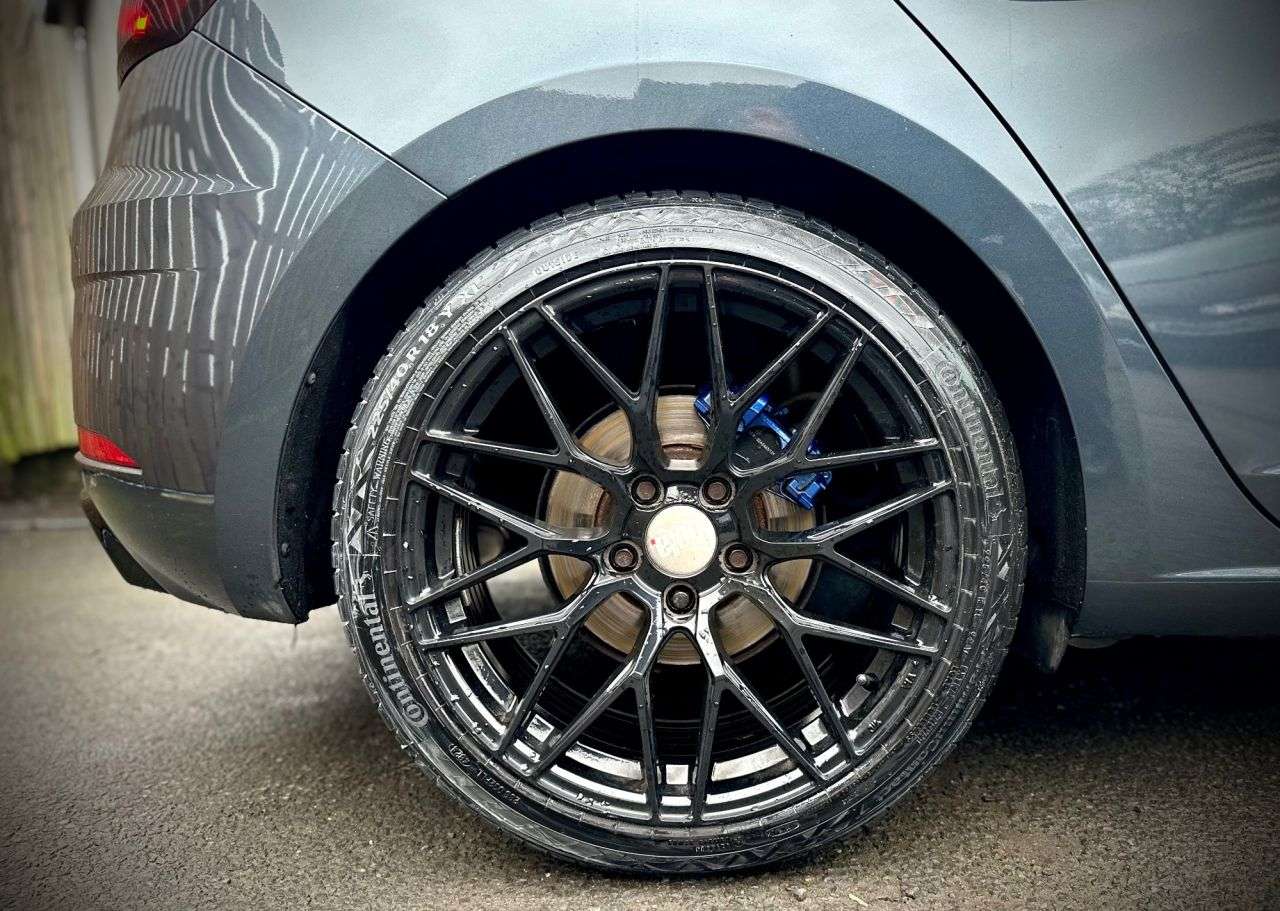 2020 SEAT LEON 2020 SEAT LEON