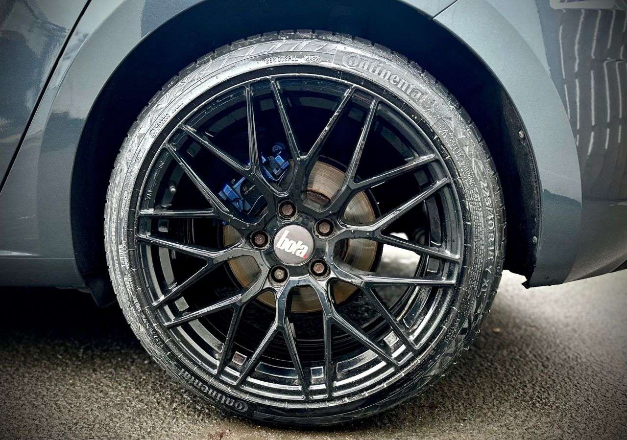 2020 SEAT LEON 2020 SEAT LEON