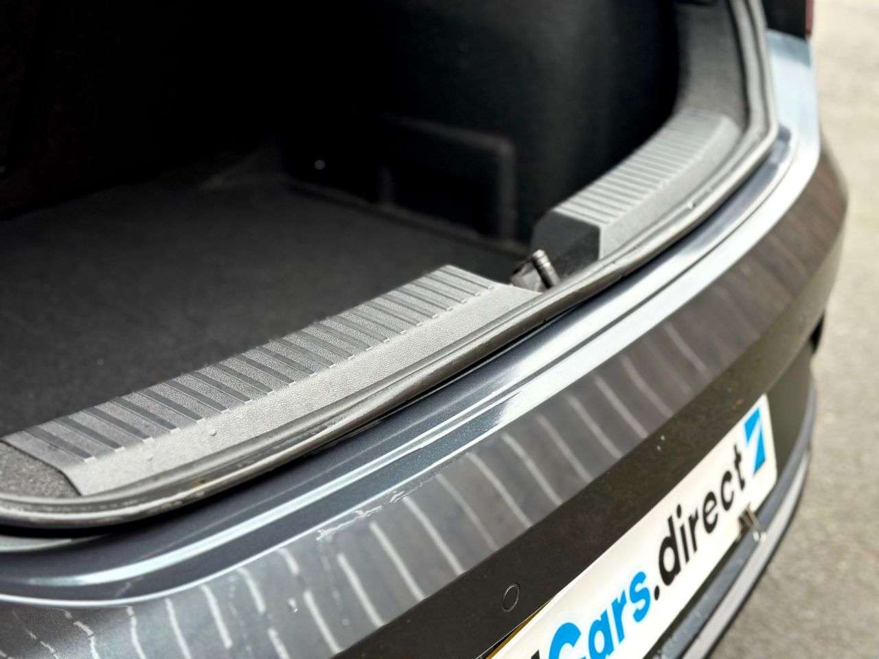 2020 SEAT LEON 2020 SEAT LEON