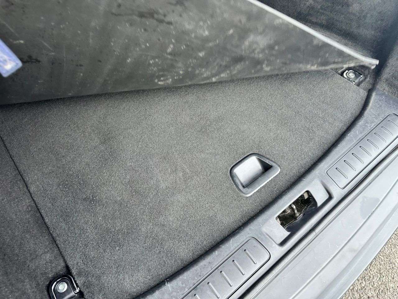 2018 LAND ROVER RANGE ROVER EVOQUE 2018 LAND ROVER RANGE ROVER EVOQUE